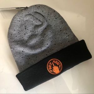 Hat for Men